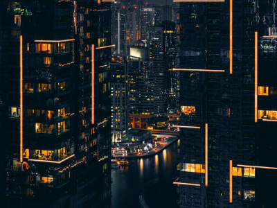 tech-news-podcast-cover-img-1 Podcast