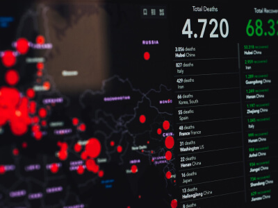 tech-news-podcast-cover-img-2 Podcast