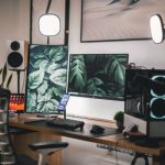 tech-news-podcast-featured-cover-img-150x150 Strona Główna