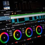 tech-news-post-featured-img-08-150x150 Strona Główna