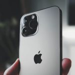 tech-news-post-featured-img-iphone-150x150 Strona Główna