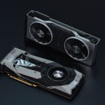 tech-news-post-featured-img-nvidia-150x150 Strona Główna