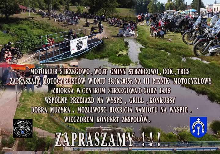 509273403_9991998467551151_7930074550163364236_n Kalendarz wydarzeń