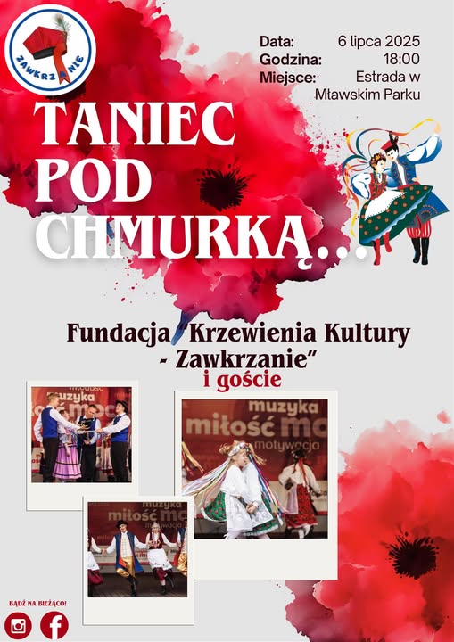 510909399_718767654229804_394002282474965150_n Kalendarz wydarzeń