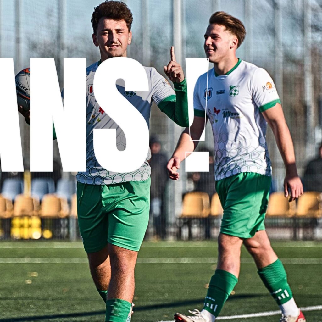 IMG_6456-1024x1024 🏆 Mławianka II Mława – awans do Ligi Okręgowej! 📈