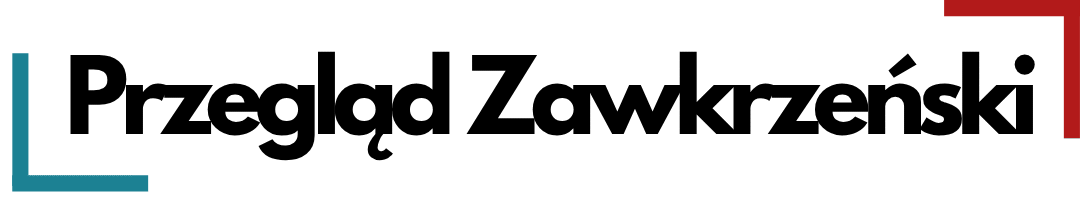 Przegląd Zawkrzeński