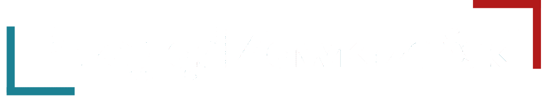 Przegląd Zawkrzeński