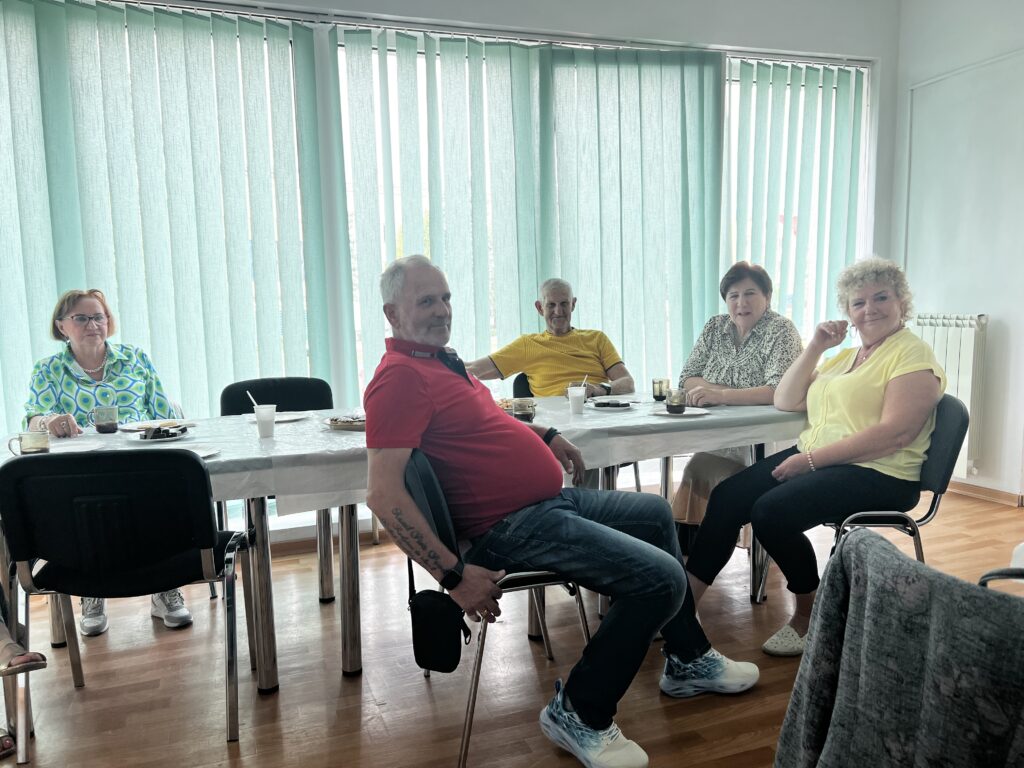 image6-1024x768 📑 Zmiany w Stowarzyszeniu „Pogodny Uśmiech” 😊