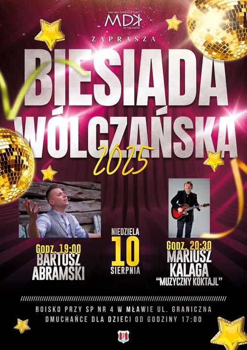 520383517_1356671133133359_8688044945411080678_n-—-kopia Kalendarz wydarzeń