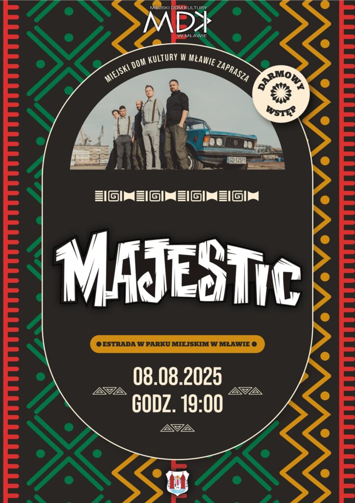 527072639_1369822018484937_6225991327544005647_n-723x1024 Kalendarz wydarzeń