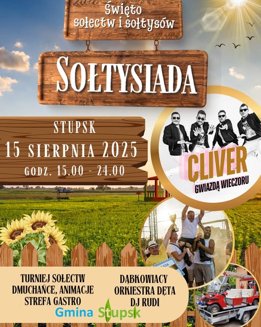 527798888_1516877776439173_623807531553708945_n Kalendarz wydarzeń