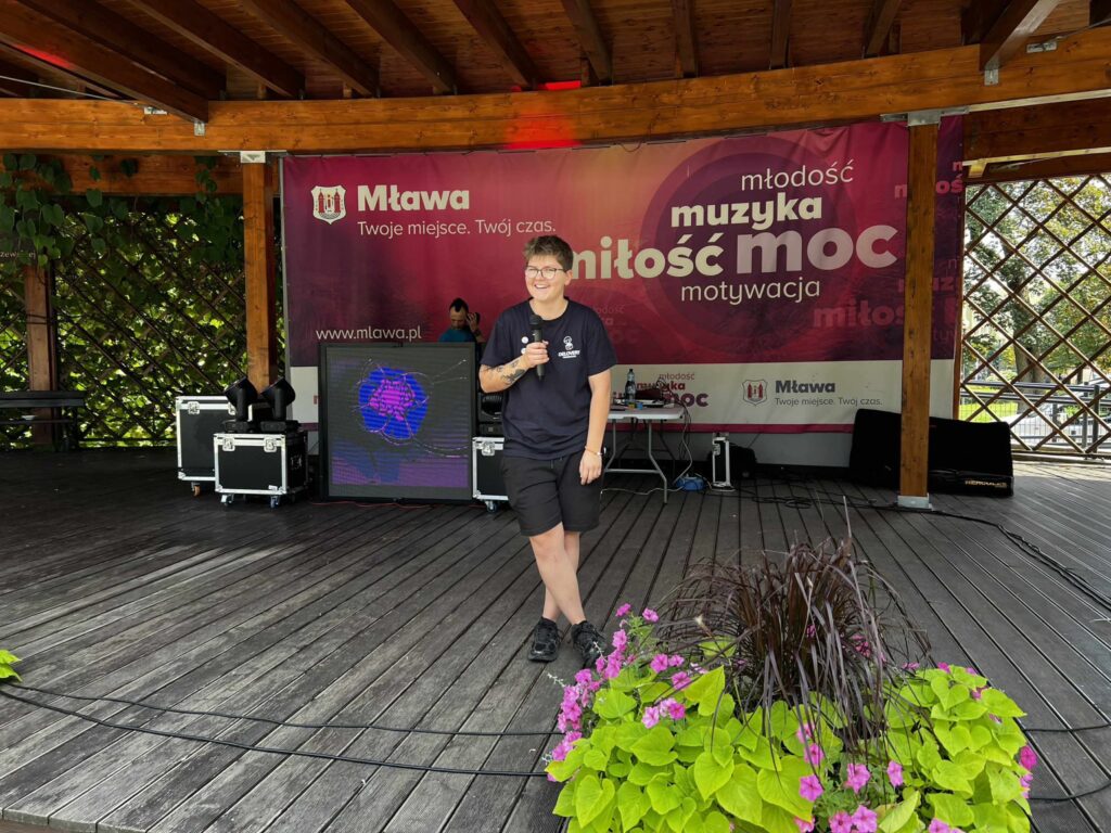 530030685_122129655914817720_4847827260648421011_n-1024x768 🐾 Mława pokochała „Psiknik”! Pierwsza edycja wydarzenia za nami 🐶🎉