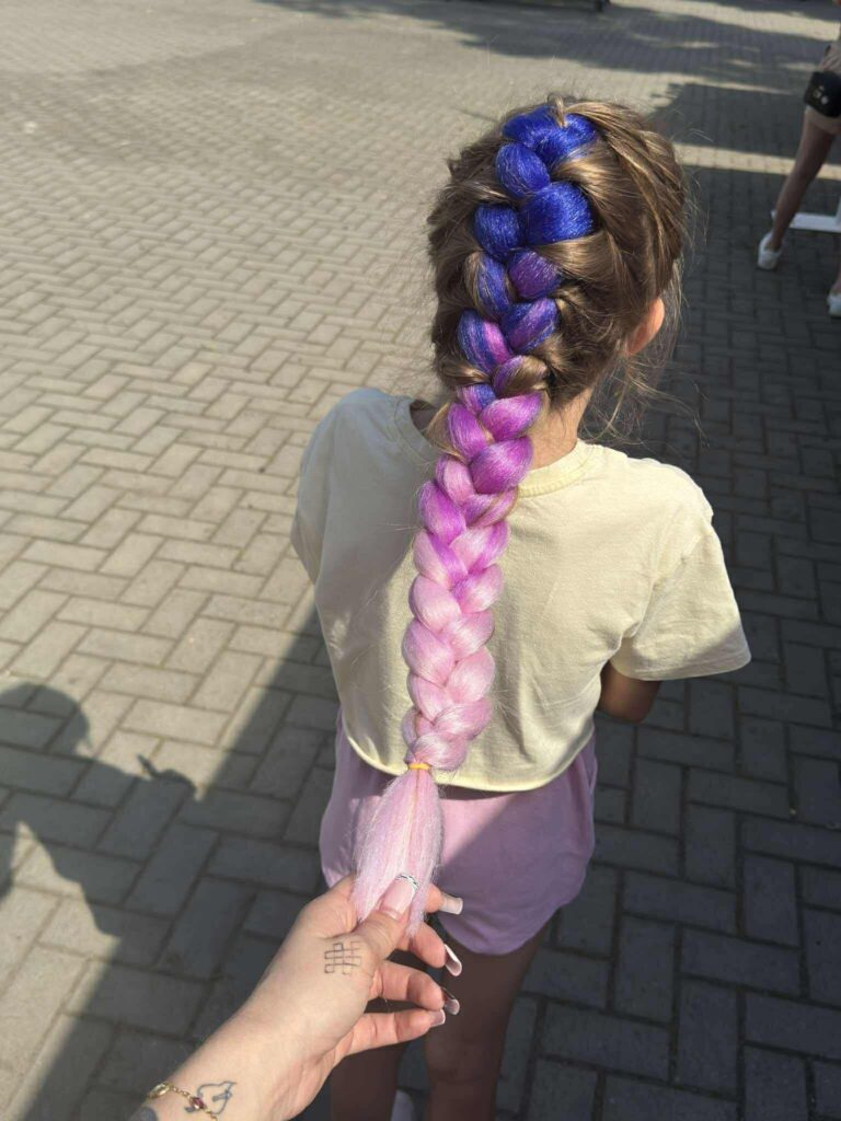 530129779_122129767112817720_4553911553686718782_n-768x1024 🐾 Mława pokochała „Psiknik”! Pierwsza edycja wydarzenia za nami 🐶🎉