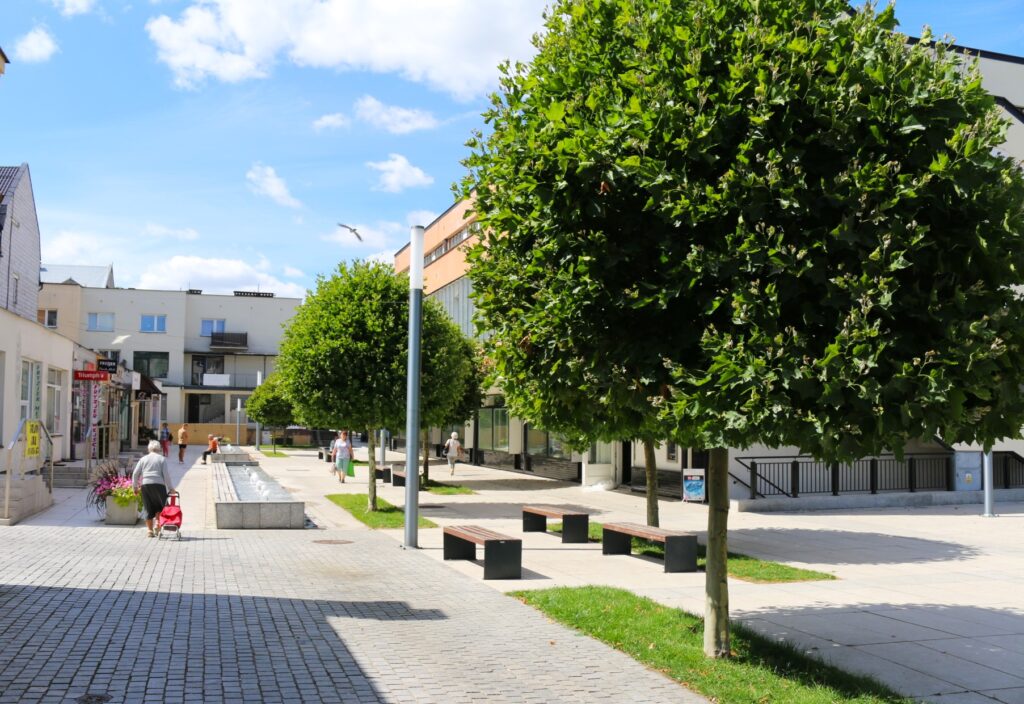 IMG_5114-1024x704 🏛️✨ Nowe oblicze centrum Mławy! ✨🏛️
