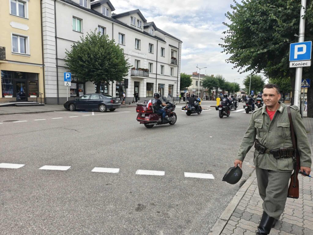 a89e4d93eb3b9198aff30ba1912bbd42-1024x768 🇵🇱 Mława uczciła 81. rocznicę wybuchu Powstania Warszawskiego 🇵🇱